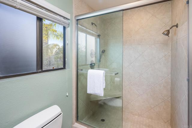 Detail Gallery Image 24 of 45 For 1358 Hymettus Ave, Encinitas,  CA 92024 - 4 Beds | 2/1 Baths