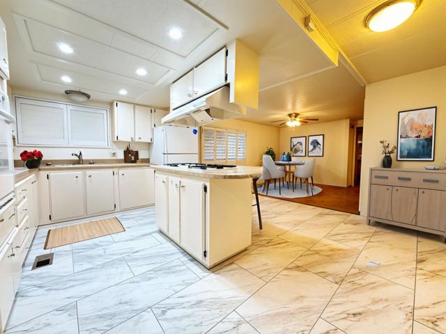 224 Queens Way, Pittsburg CA: https://media.crmls.org/mediaz/b30e52b8-d963-479b-bb9d-cea10b90b01a.jpg