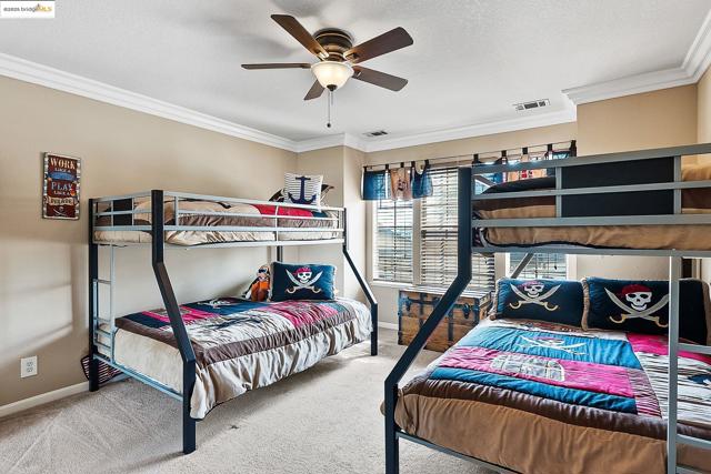 5090 Double Point Way, Discovery Bay CA: https://media.crmls.org/mediaz/b30e568c-f90d-4f36-ae8e-49c1bf4f0250.jpg
