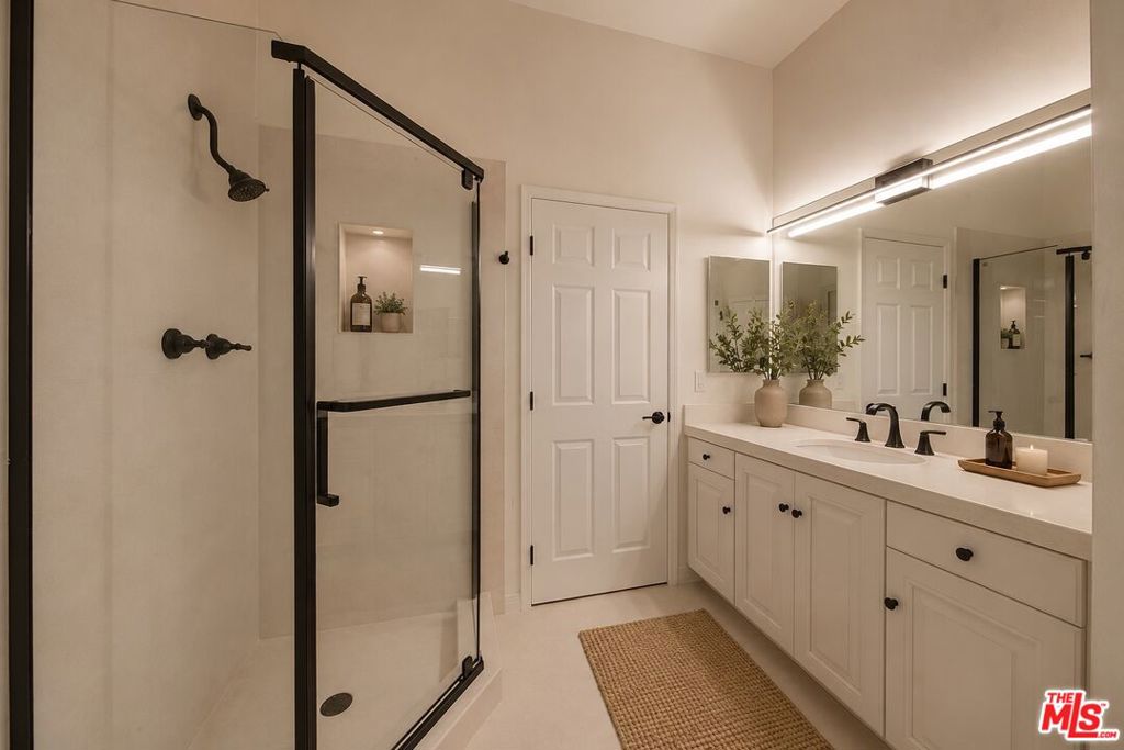 MLS #26867147 image #19