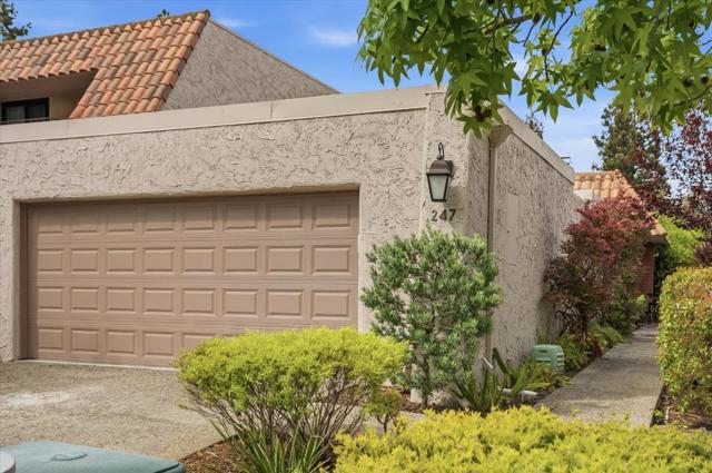 247 Casitas Bulevar, Los Gatos CA: https://media.crmls.org/mediaz/b30e80b5-508b-4e59-a43c-b24edfee5ef4.jpg