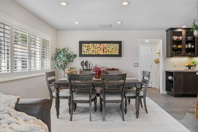 248 S Bernardo Avenue, Sunnyvale CA: https://media.crmls.org/mediaz/b30e83c0-cc8f-4db5-abff-23586b80db42.jpg