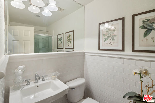 26841 Greenleaf Court, Valencia CA: https://media.crmls.org/mediaz/b30eff4b-7e23-4f43-9d2e-febe9c025291.jpg