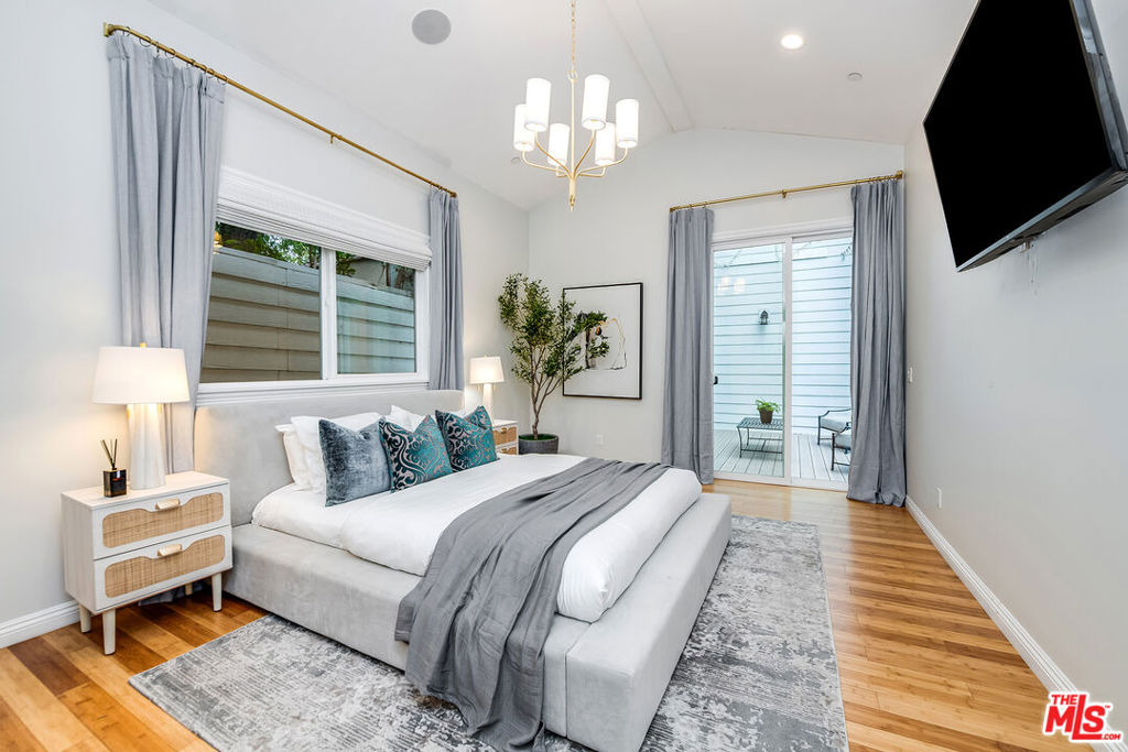 14539 Valley Vista BoulevardSherman Oaks img 8