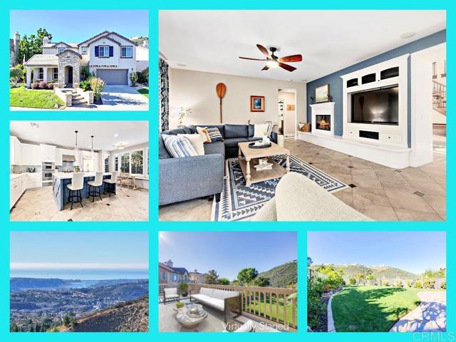 Front Image Thumbnail for CRNDP2511490