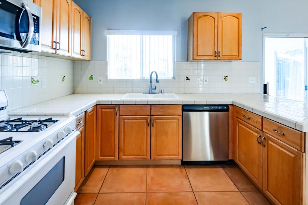 MLS #219137135DA image #13