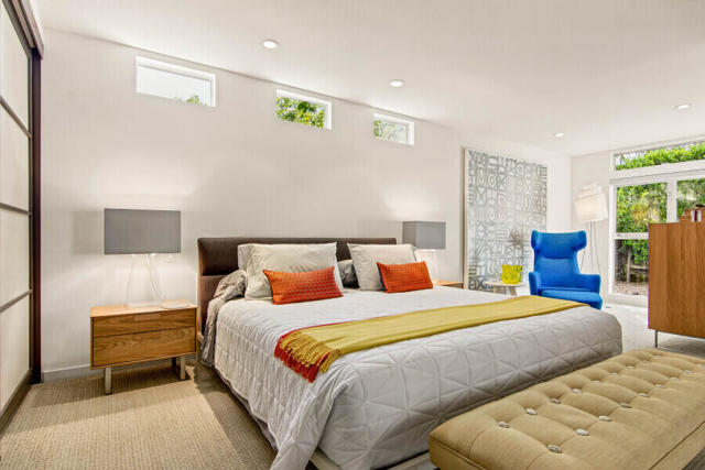 903 W Regal Drive, Palm Springs, CA 92262
