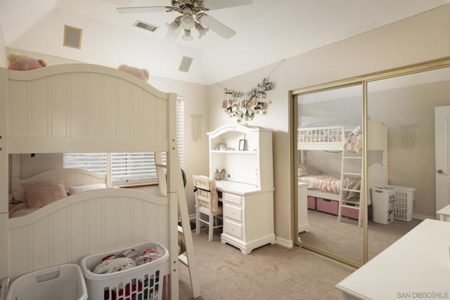 29531 Gordon Hill Road, Valley Center CA: https://media.crmls.org/mediaz/b30f3ded-e706-4e10-a9f2-624184416da6.jpg