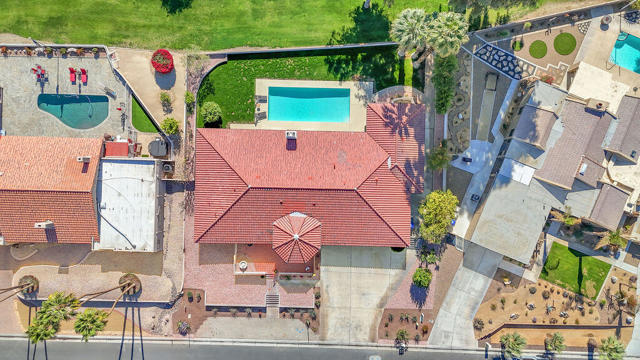78755 St Thomas Drive, Bermuda Dunes CA: https://media.crmls.org/mediaz/b30f4a3c-420b-4081-8596-769f94a0808a.jpg