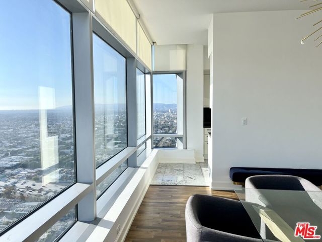 900 W Olympic Boulevard, Los Angeles CA: https://media.crmls.org/mediaz/b30f5877-1831-42ce-bfb2-4ec7cb1cd478.jpg
