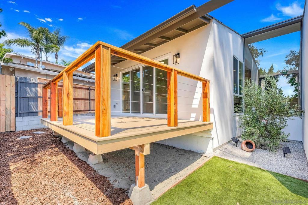 MLS #250043080SD image #32