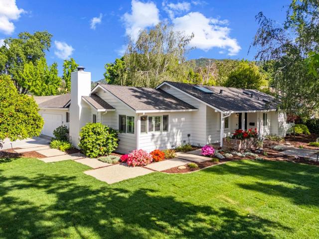 140 Stonybrook Road, Los Gatos CA: https://media.crmls.org/mediaz/b30f7800-1833-4966-8d7b-0524e397c33a.jpg