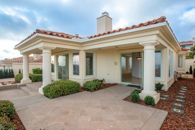1327 Caminito Batea, La Jolla CA: https://media.crmls.org/mediaz/b30f7a5e-1730-40da-8e02-28ddcebfe1c5.jpg