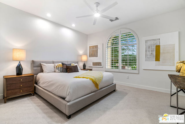 1426 Yermo Drive, Palm Springs CA: https://media.crmls.org/mediaz/b30f7cf3-eac1-47da-9fe9-e64807799739.jpg