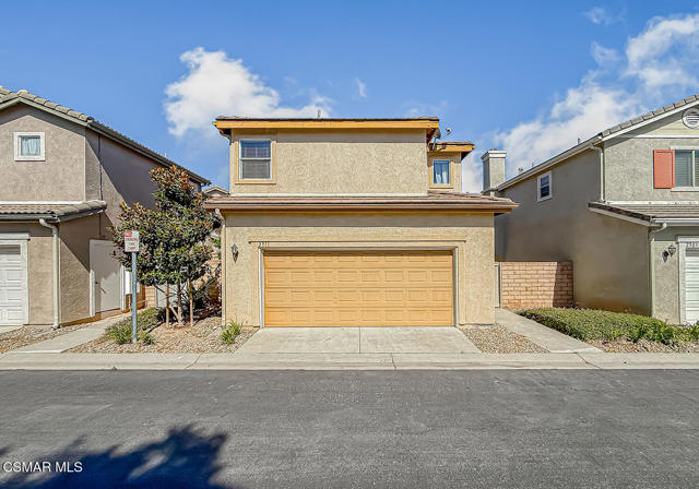 2511 Aurora Lane, Simi Valley CA: https://media.crmls.org/mediaz/b30f82ec-e4d6-4e64-a680-cc4d34d41928.jpg