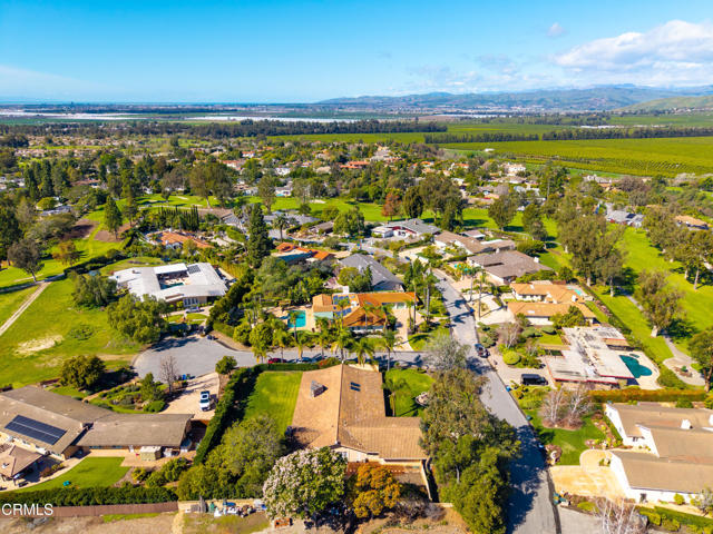 Detail Gallery Image 35 of 35 For 775 Calle Del Norte, Camarillo,  CA 93010 - 4 Beds | 3 Baths