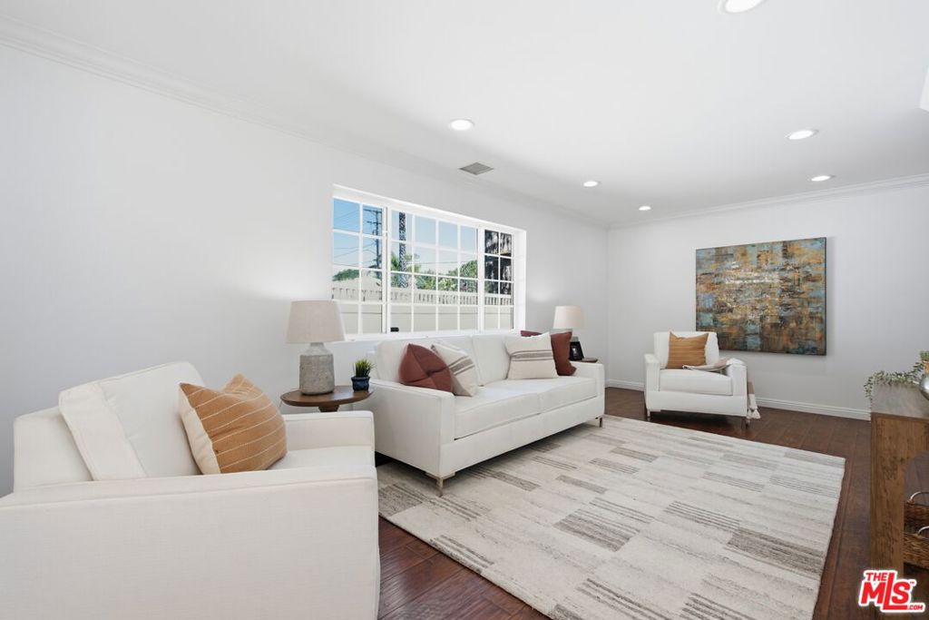 MLS #26841893 image #24