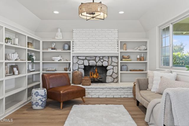 Detail Gallery Image 9 of 38 For 82 W Garden Gr, Port Hueneme,  CA 93041 - 2 Beds | 2 Baths