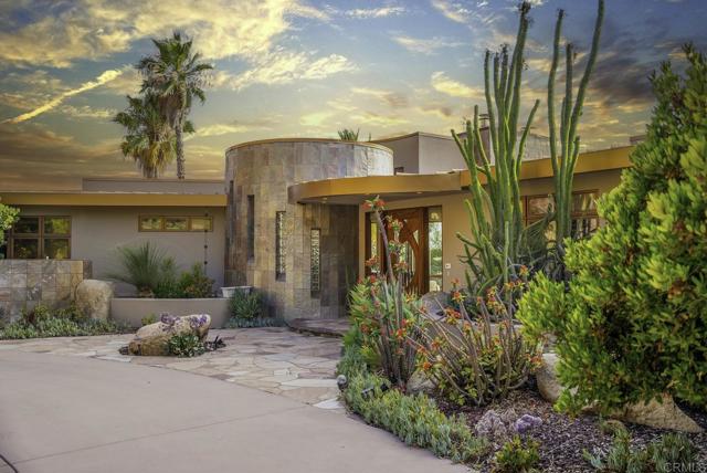 Image 68 of 75 For 14949 Presilla Dr