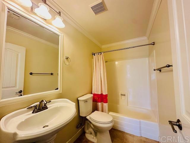 Detail Gallery Image 26 of 27 For 1034 Turnstone Way, Oceanside,  CA 92057 - 2 Beds | 2 Baths