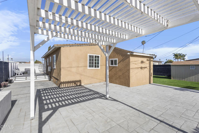 Detail Gallery Image 24 of 29 For 915 Maplewood Way, Port Hueneme,  CA 93041 - 3 Beds | 2 Baths