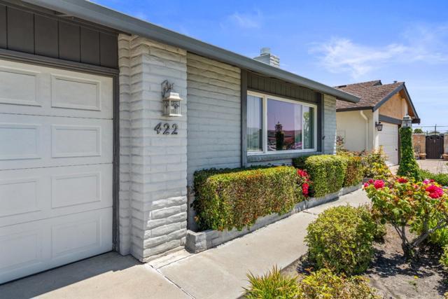422 Shelley Way, Salinas CA: https://media.crmls.org/mediaz/b30fe6a7-f16a-4d11-ab70-062d74ad0ab4.jpg