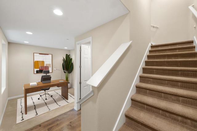 30 Cumin Lane, Morgan Hill CA: https://media.crmls.org/mediaz/b30fee48-8003-4621-b320-81c17b109a16.jpg