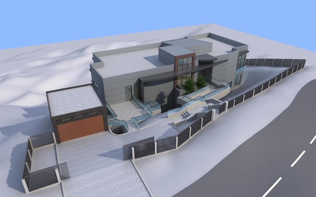 MLS #ML81991145 image #9