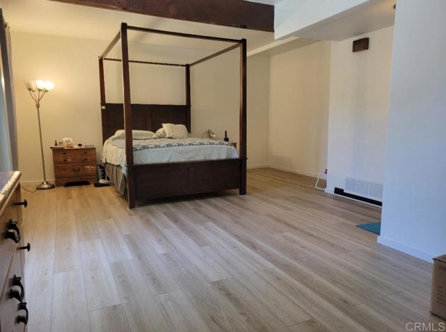 Detail Gallery Image 18 of 36 For 3753 Coleman Ave, San Diego,  CA 92154 - 5 Beds | 2 Baths