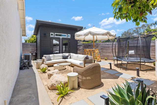 2068 Montclair, San Diego CA: https://media.crmls.org/mediaz/b31002ef-4110-456f-bccd-4c8f5f73cc24.jpg