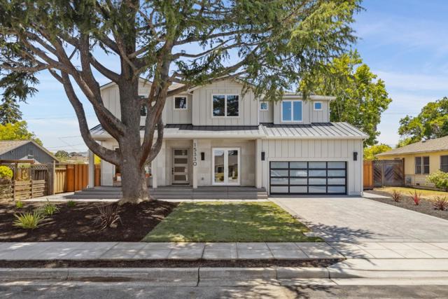 15330 Chelsea Drive, San Jose CA: https://media.crmls.org/mediaz/b3100524-85a6-4b1b-bb33-2e90160cb060.jpg