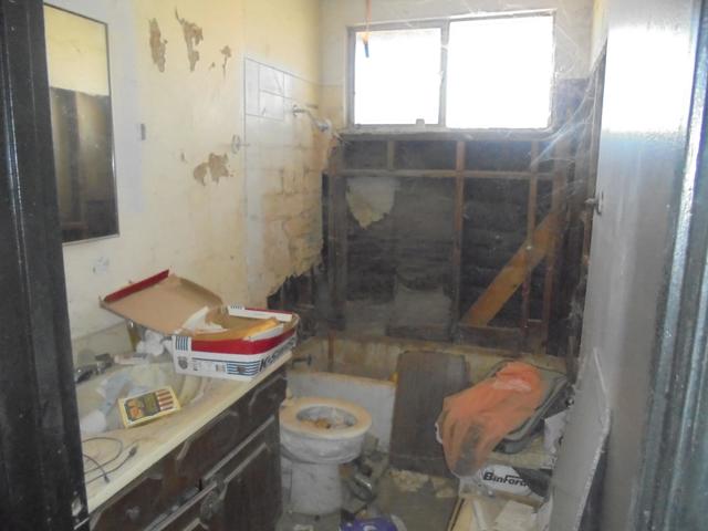 361 Alice Lane, Blythe CA: https://media.crmls.org/mediaz/b3100d63-1548-4282-983b-6c4538a403c2.jpg