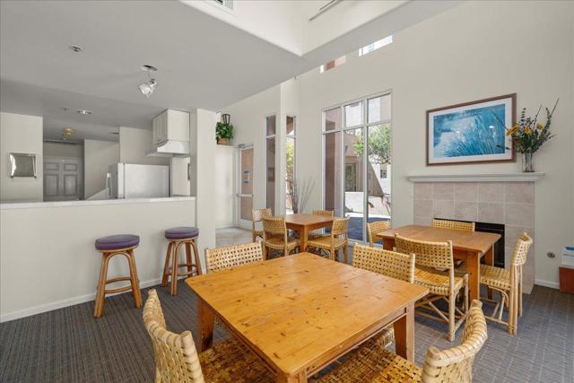 1951 Ofarrell Street, San Mateo CA: https://media.crmls.org/mediaz/b3100e5a-36bc-4cee-8256-1d43d5803983.jpg