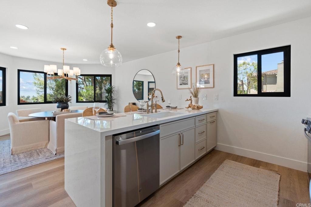 6801 El Fuerte Street - photo 4