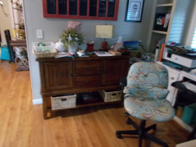 38703 Desert Greens E Drive, Palm Desert CA: https://media.crmls.org/mediaz/b3101ad6-0e56-46c4-87b7-ca3d41aa0863.jpg