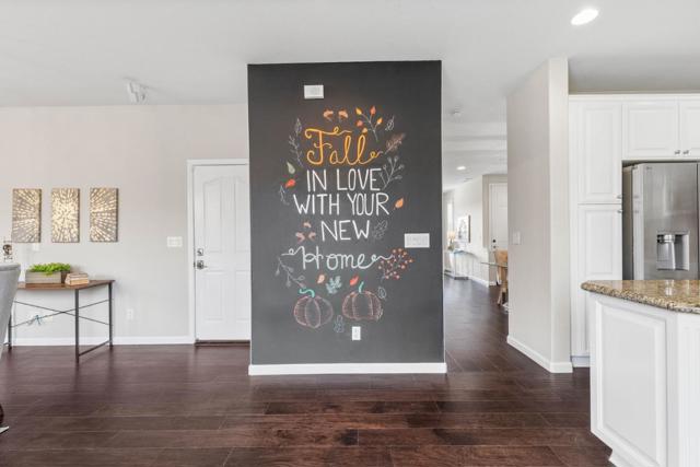 7260 Clear Vista Court, San Jose CA: https://media.crmls.org/mediaz/b310343f-a519-40f8-b5da-2a37a6654e72.jpg