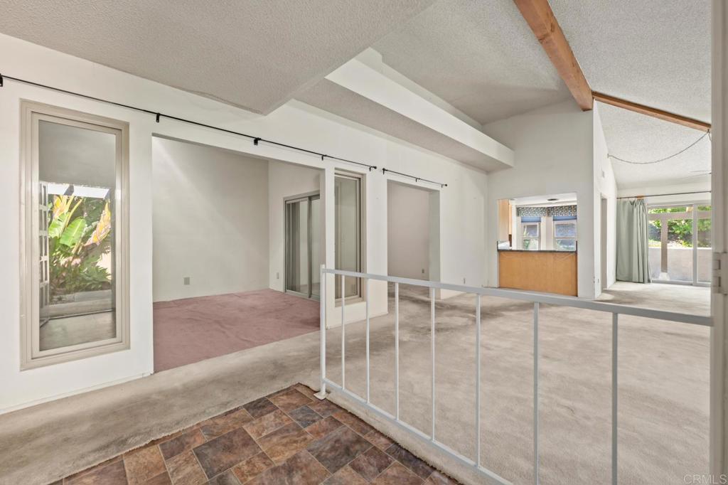 1642 Via Barlovento - photo 16