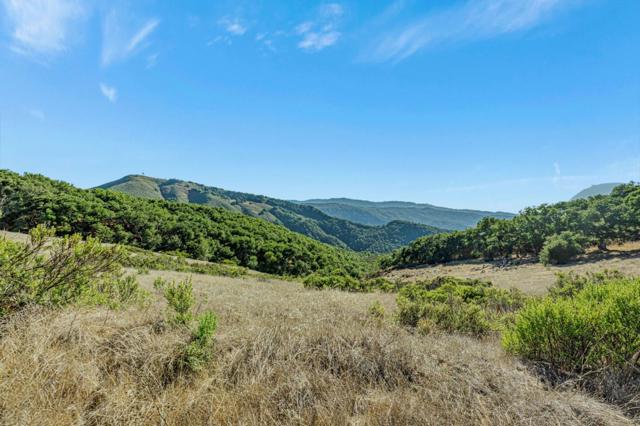 0 Ranch, Carmel Valley Road, Carmel CA: https://media.crmls.org/mediaz/b3105eff-13f2-4e4e-b2b5-71853bdf85b0.jpg