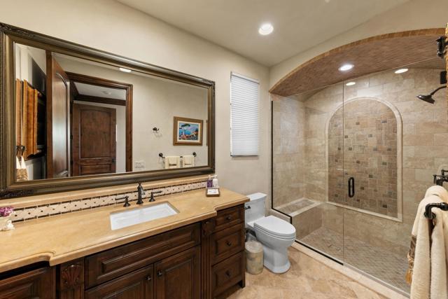 Detail Gallery Image 34 of 48 For 7953 Sentinel, San Diego,  CA 92127 - 5 Beds | 6/1 Baths