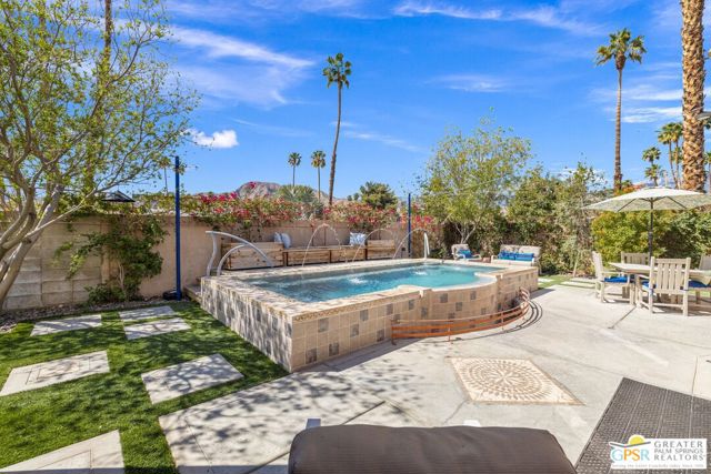 70051 Chappel Road, Rancho Mirage CA: https://media.crmls.org/mediaz/b3107599-fbd1-4c57-9831-c2061d32db4e.jpg