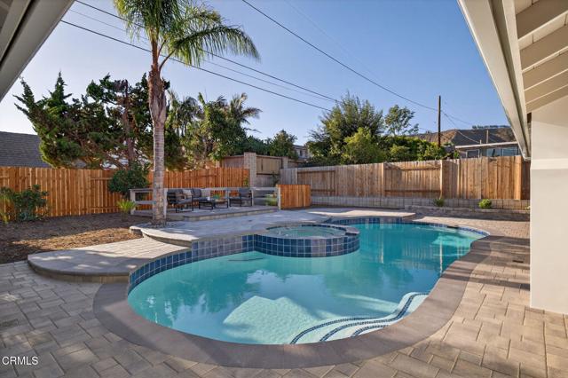 Detail Gallery Image 62 of 71 For 511 Beverly Cir, Camarillo,  CA 93010 - 4 Beds | 3 Baths