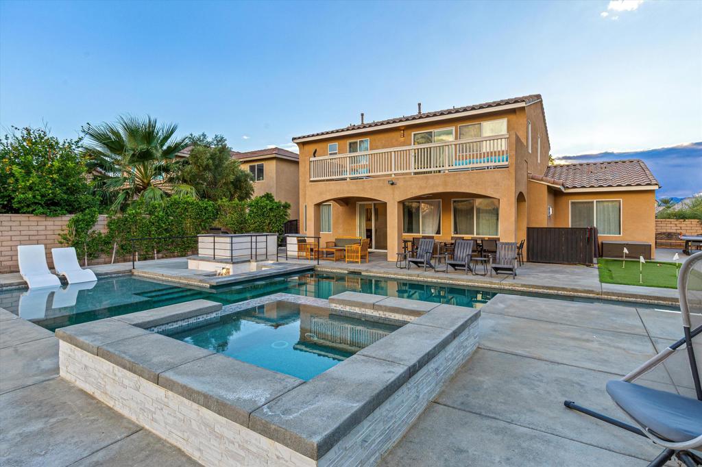 MLS #219139288DA image #28