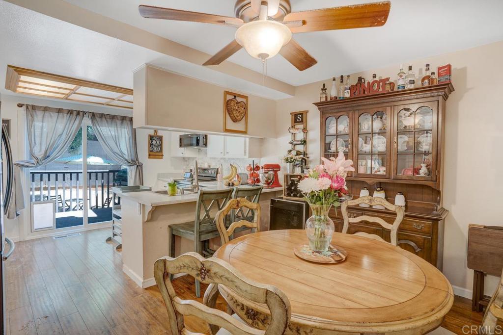 MLS #PTP2204361 image #10