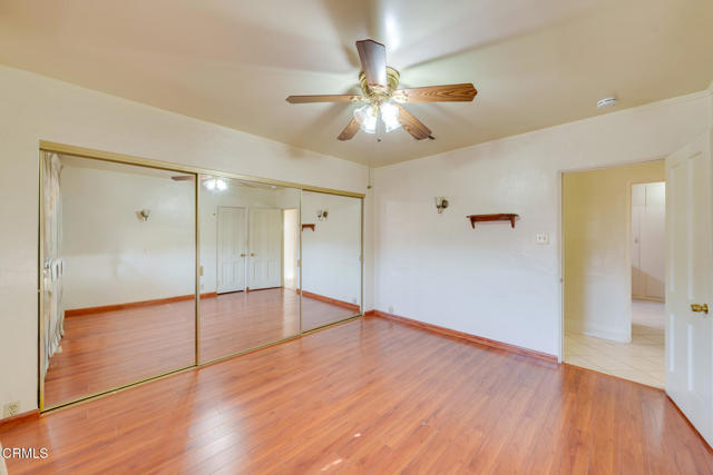 Detail Gallery Image 21 of 38 For 2320 Hill Dr, Los Angeles,  CA 90041 - 3 Beds | 2 Baths