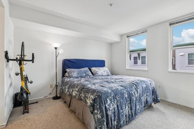 8200 Oceanview Terrace, San Francisco CA: https://media.crmls.org/mediaz/b310ec99-6646-4aef-a91b-b352bcd463fb.jpg