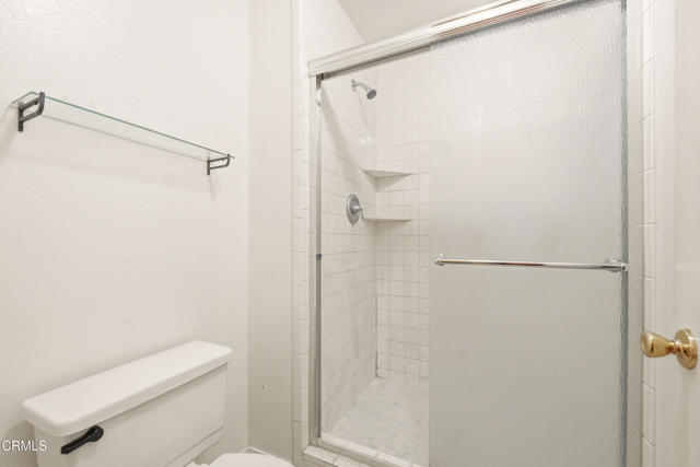 Detail Gallery Image 23 of 42 For 5174 Laurel Park Dr, Camarillo,  CA 93012 - 3 Beds | 2 Baths