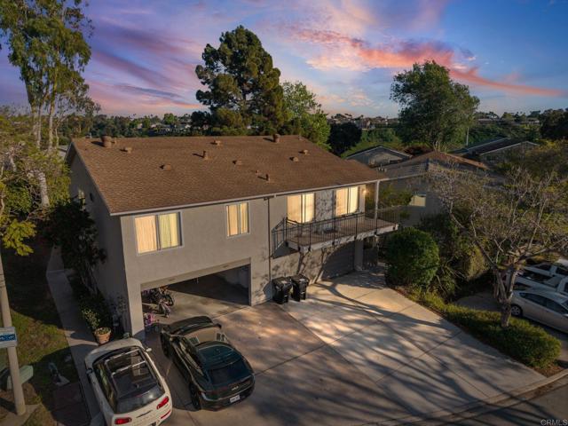 Detail Gallery Image 20 of 23 For 7833 Camino Huerta, San Diego,  CA 92122 - 2 Beds | 1 Baths