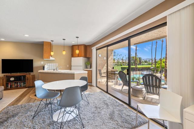 5300 E Waverly Drive, Palm Springs CA: https://media.crmls.org/mediaz/b31157ce-b3b0-40a0-a66f-f495bf840917.jpg