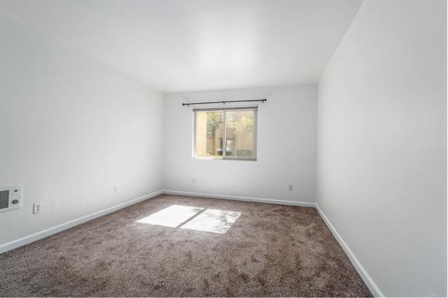 Detail Gallery Image 16 of 35 For 3010 Alta View Dr #107,  San Diego,  CA 92139 - 1 Beds | 1 Baths