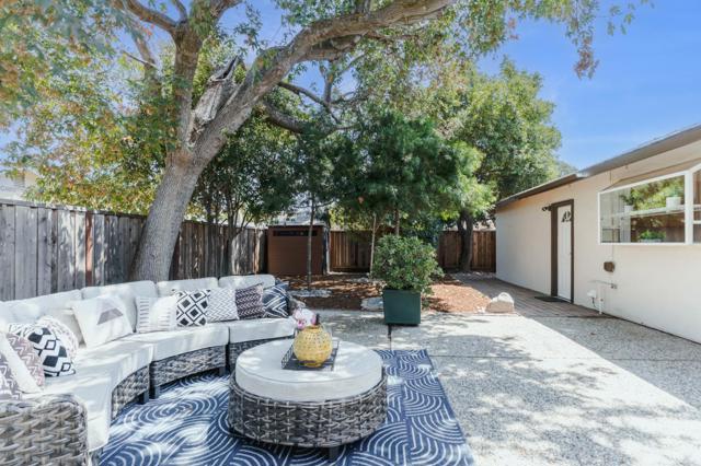 1801 Foxworthy Avenue, San Jose CA: https://media.crmls.org/mediaz/b311611e-9f87-4cb6-bbd3-0c90562fa58c.jpg